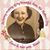 Georgie Hodge's profile image