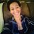 Annalize Estella Sanders's profile image