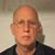 Andrew Roth's profile image