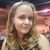 Amanda Vance's profile image