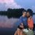 Jessi Pankratz's profile image