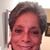 Elva Adams's profile image