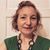 Liz Nesbit's profile image
