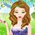 Autumn Smith's profile image