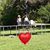 Kelly Fontenot's profile image