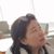 Mikyung Sheila Kim's profile image
