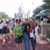 Jeannie Marie Goodman's profile image