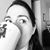 Laura North's profile image