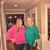 Vicki Levine-Hensley's profile image