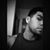 Richard Torres's profile image