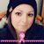 Holly Schwiesow's profile image