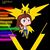 Giuli Oppliger's profile image