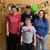 Misty Miller Arseneau's profile image
