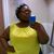 Nika Redmon's profile image