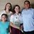 Guadalupe Yuliana Flores Gastelum's profile image