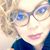 AnnaLisa Loya's profile image