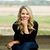 Jessica Szilagyi's profile image