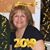 Maria Mojica's profile image