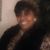 Gay Lynn Bivens Fields's profile image