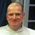 Matthew R. Bergen's profile image