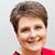 Mary Joyce Price's profile image