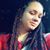 Nichole Davis's profile image
