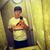 Joshua Braseale's profile image
