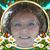 Jeri Ferguson Jones's profile image