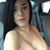 Francis Ruz's profile image