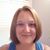 Stacy Baker's profile image