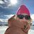 Shawnna Ryan's profile image
