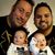 Jamie Escobar-Dyer's profile image