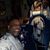 Hosea Arnold's profile image