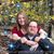 Aaron Lemoncelli's profile image