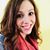 Mandy Avery's profile image