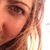 Eleonora Marchioni's profile image