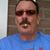 Tom Becks's profile image
