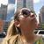 Adriana Sanchez's profile image