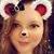 Michelle Pruden's profile image