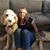 Stephanie Gentry's profile image