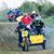 Neal Isborne's profile image