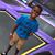 Keturah Nicole Payton's profile image
