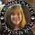 Mary Pastorini Lambert's profile image