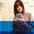 Francesca Manta's profile image