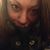 Barbara Ann Meyer's profile image