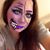 Brittany Fulk's profile image
