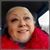 Sandi Bass's profile image