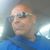 Ricardo A Garcia's profile image