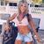 Cyndi McClosky's profile image