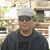 Toshi Ito's profile image